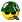 ����